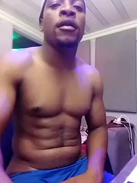 BananaDickon2 live sex cam