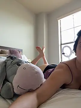 Natur4lBeautyb33 live sex cam