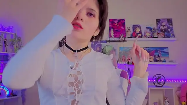 Katya_Zaitseva live sex cam