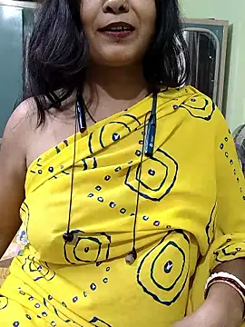 yoursweety09 live sex cam