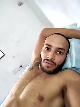 Giselle_Max live sex cam