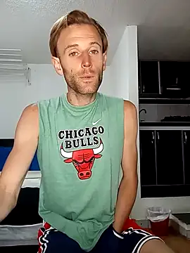 aquilesmade live sex cam