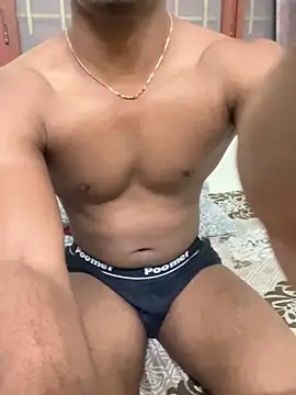 freaok_t live sex cam