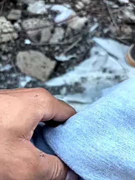 Rico1_1 live sex cam