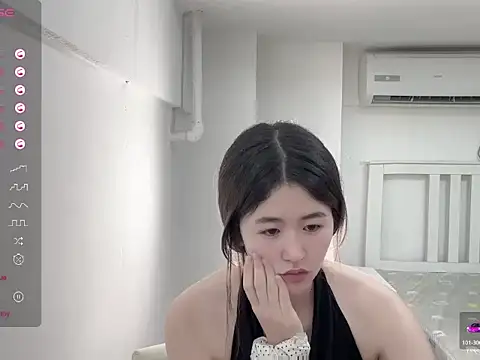 youyou-668 live sex cam