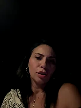 KimKelly13 live sex cam