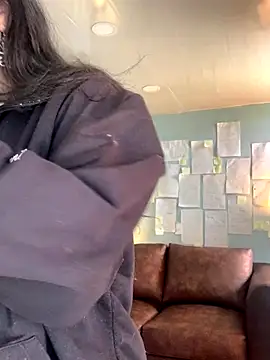 Canneela live sex cam