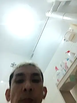 assluv1909 live sex cam