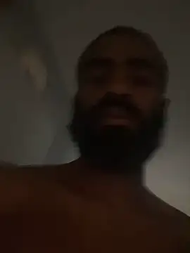 SlxmXBlxck live sex cam