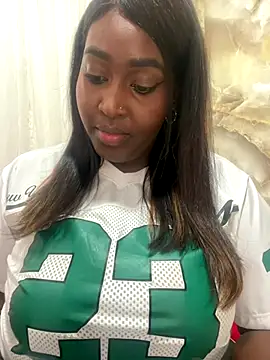 emilyrojas live sex cam