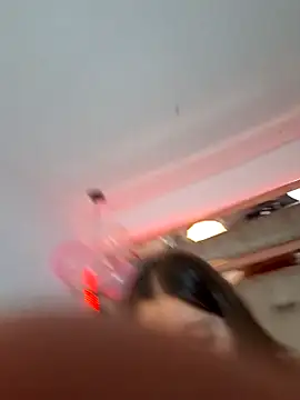 Lucianacute7's cam snapshot