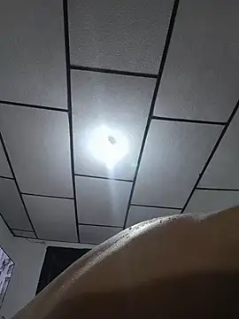 Katherinwc's cam snapshot