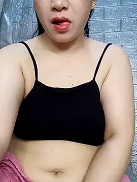 Basabetnga live sex cam