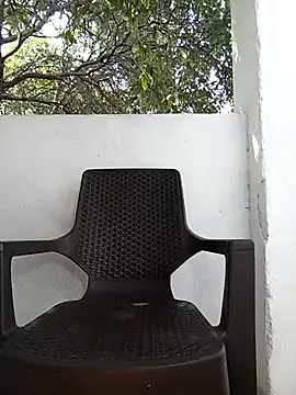 Naughty_Charly's cam snapshot