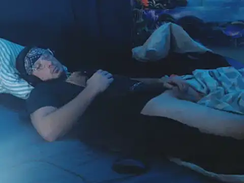 YoBlezz's cam snapshot