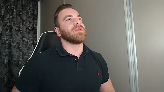 Thori92's cam snapshot