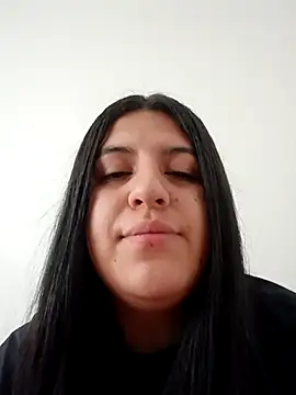 Hammy-steve02 live sex cam