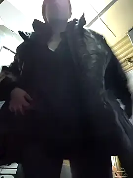 Sam_Sara live sex cam