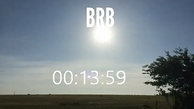 ulmo_br live sex cam