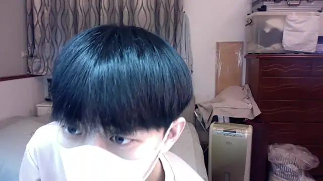 kai101010 live sex cam