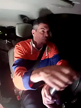 twitshe live sex cam