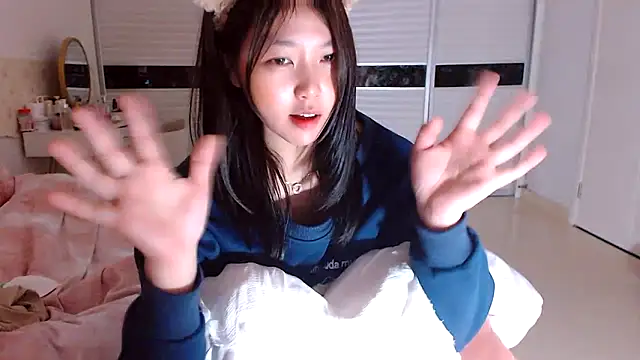 Miu1_girl live sex cam