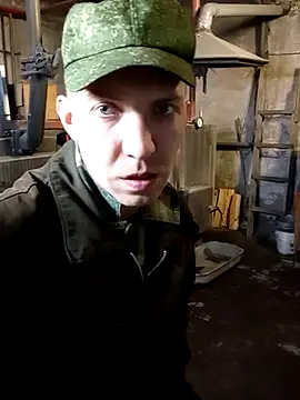 _uncle_Mitya-43_'s cam snapshot