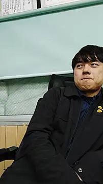 whitebriefboy live sex cam