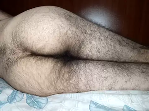 Woodman1925's cam snapshot