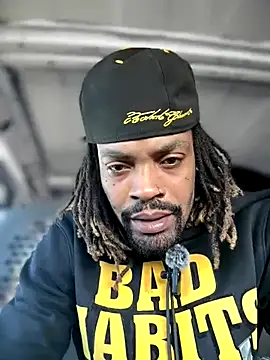 2HandsLong live sex cam