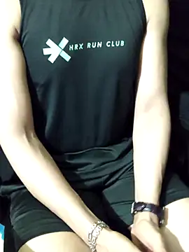 chocolate_alone live sex cam