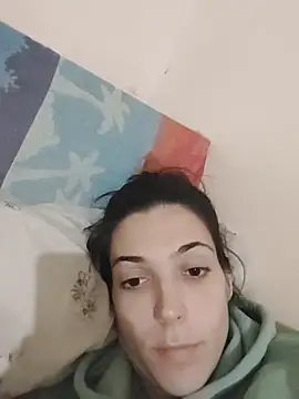 SheTheDeeevil live sex cam