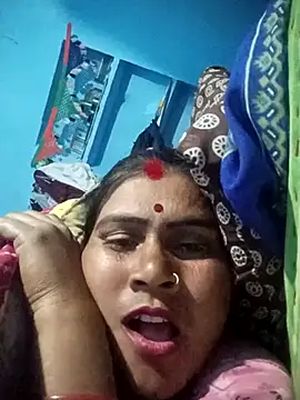 Chinki_pande live sex cam
