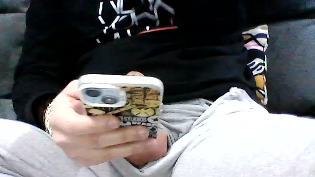 daky_86 live sex cam