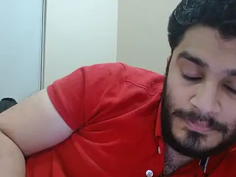 robintoit live sex cam