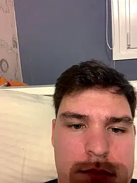 Sergi69ck live sex cam