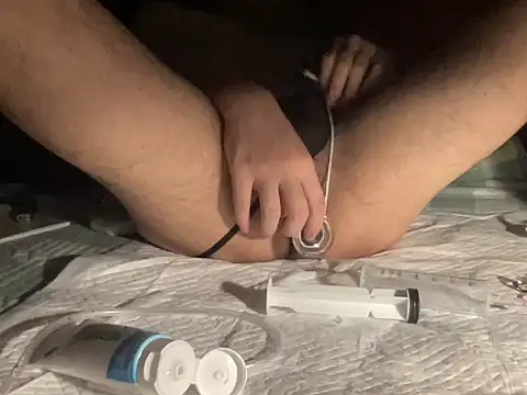 lahungdj12 live sex cam