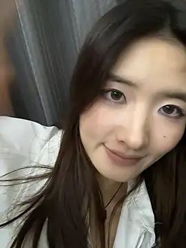 Moonlight-23 live sex cam