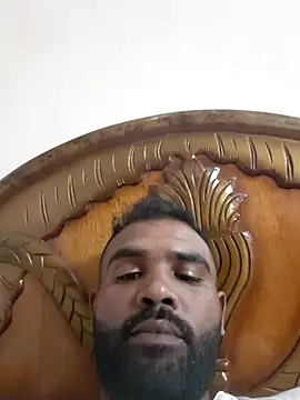 MOSLAHH's cam snapshot