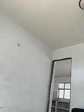 Walter-Doc's cam snapshot