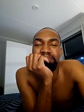 Softy12345 live sex cam