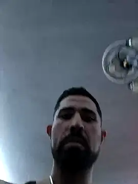 HAMADA__11's cam snapshot