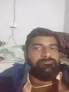 gawwalibhabhi_24 live sex cam