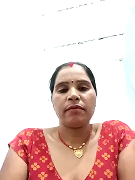 Nm_sanjna live sex cam