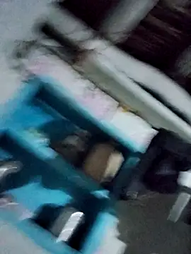 Hey_Ziya live sex cam