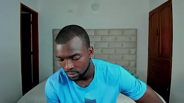 Dylan_Taylor live sex cam