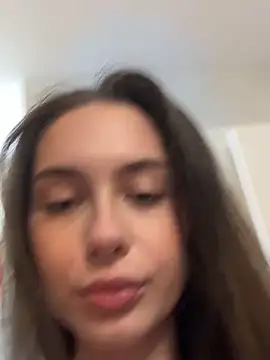 Ashley-Evans live sex cam