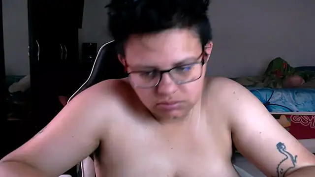 tatsumi_nao live sex cam