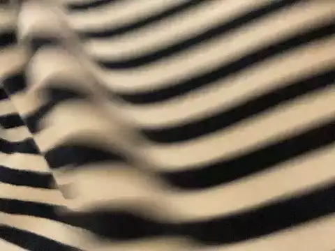 riri_riri_jp live sex cam