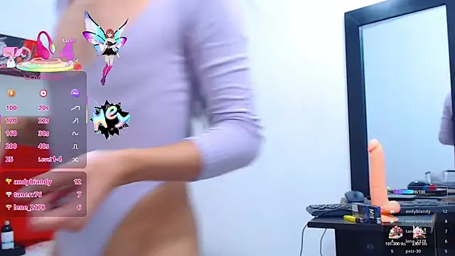 tifaniith live sex cam